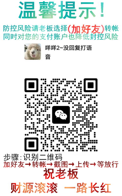 68d7e84d9a0d572f5a24133bb10f7.png
