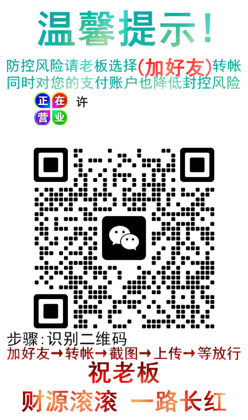 68dc0bb0065a3.png