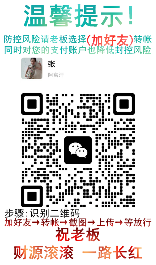 68dc0d4f5377e.png