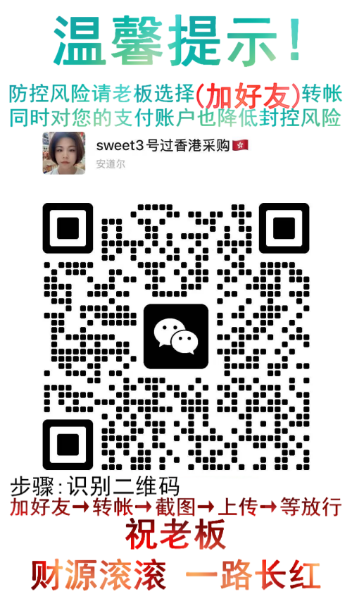 68f904a114b7a.png
