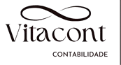 CRCSC_041170-7__2_-removebg-preview.png
