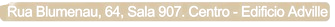 CRCSC_041170-7__3_-removebg-preview.png