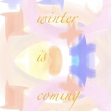 _20251025155809_10_815