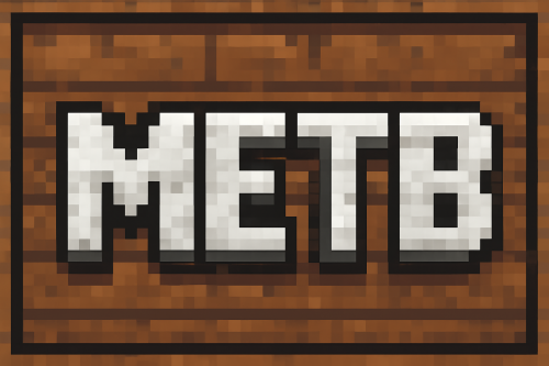eeeee96c-59e0-48d2-80db-433ef2f4cf6e.png