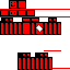 fish--inf.png