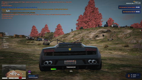 image59d621923ae6d8af.png
