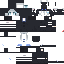 1n.png