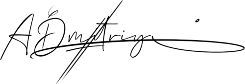 OnlineSignatures.net-738-Dmitriy-Anarhist.png