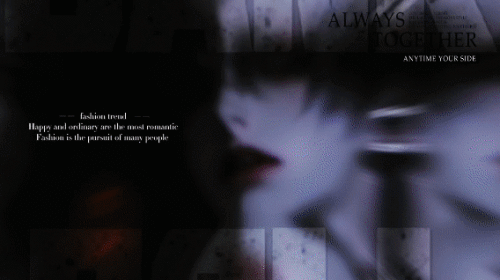 lv_0_20251025030812.gif