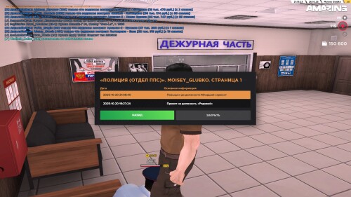 21.13.25.jpg