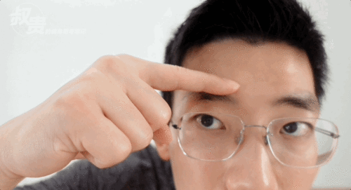 640-2.gif