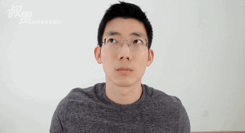 640-5.gif