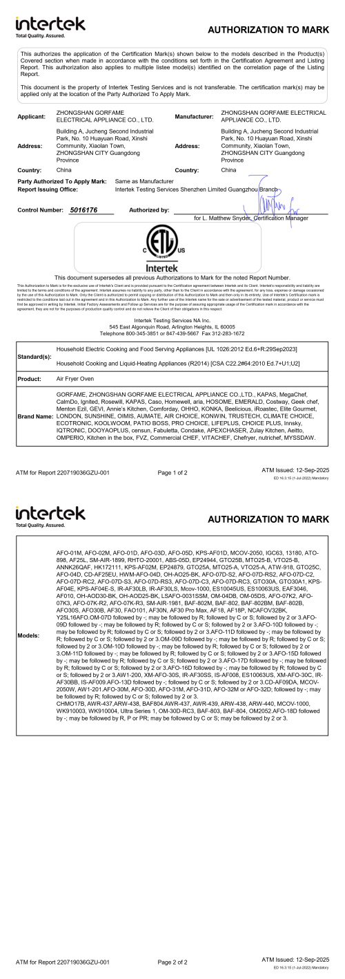ATM-for-Report-220719036GZU-001_Security.png