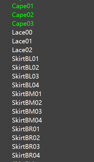 Screenshot_20251027162821.png