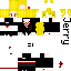 Xi_Yun.png