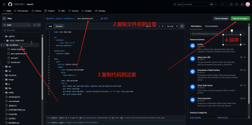 402130479a2cea4f3.png