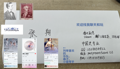 752578c43aea26f5ba6c50e5fe113a4b.png