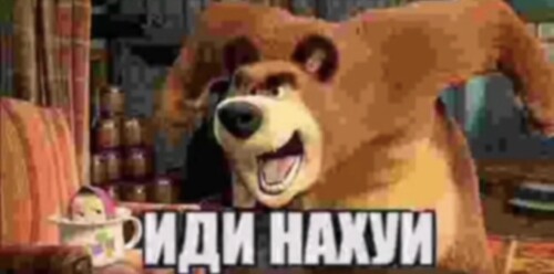 IMG_2595.jpeg