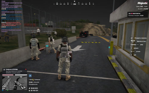 Majestic-Multiplayer-28.10.2025-3_06_32.png