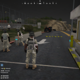 Majestic-Multiplayer-28.10.2025-3_06_321ed9d60567479497