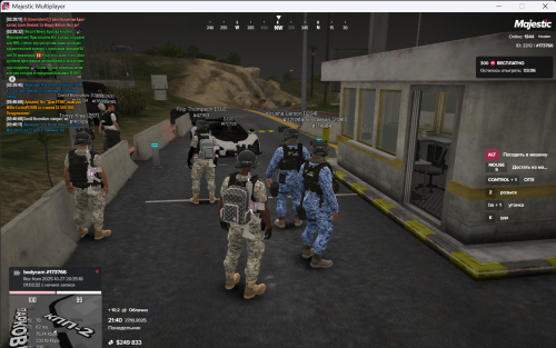 Majestic-Multiplayer-28.10.2025-3_40_14.png