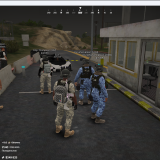 Majestic-Multiplayer-28.10.2025-3_40_14