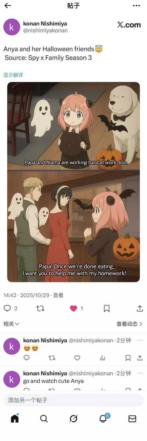 1111111.jpg