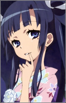 99793.jpg