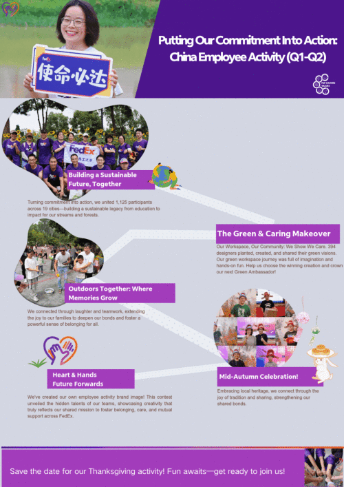 Employee-Activity-H1-10.gif