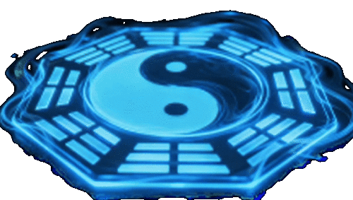 bagua.gif