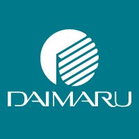 daimaru_ogp.png