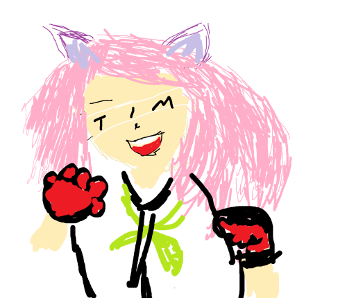 f178ad266cac1b4152839a933ff939c3.png