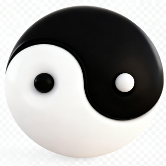 taiji.png