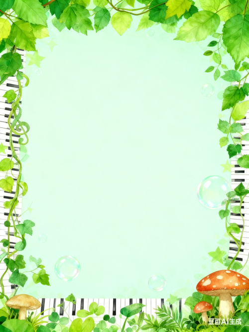 -1714d65f3f284b750.png
