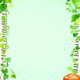 -1714d65f3f284b750