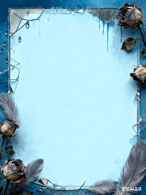-3cee9966d077fd457.png