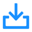 11bc78b5afdf6a801af01fa88eedd9fd.png