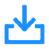 11bc78b5afdf6a801af01fa88eedd9fd