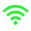 198d140be1345d2d43c243d53f4f7679.png