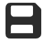 212bb5109fd34430da68efd501ee2feb.png