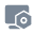 7aa583224eed82354c66fd18372640b5.png