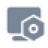 7aa583224eed82354c66fd18372640b5