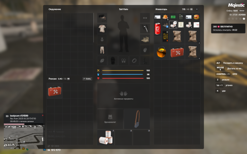 Majestic-Multiplayer-30.10.2025-1_00_26.png