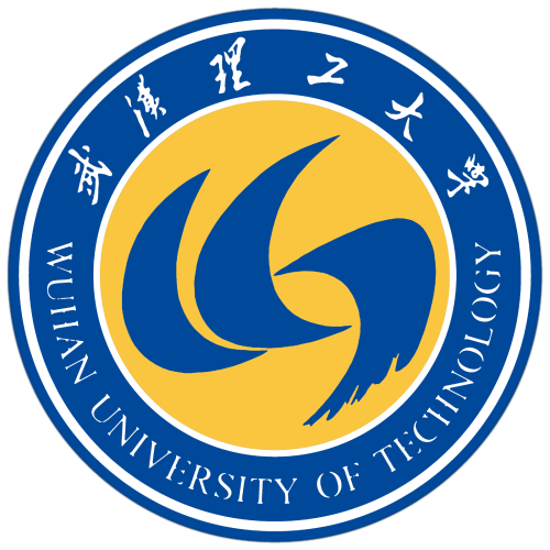 R-C.png