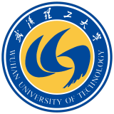 R-C