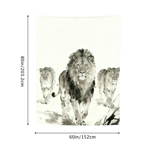 Vertical-Tapestry---60x80in.jpg