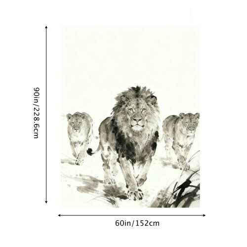 Vertical-Tapestry---60x90in.jpg