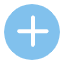 add.png