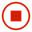 c851d04514f275e0304167ec453c067c.png