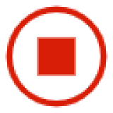 c851d04514f275e0304167ec453c067c